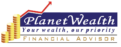 Planetwealth Financial Advisors