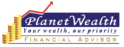 Planetwealth Financial Advisors