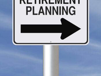 Bucket approach to retirement 2023,Bucke t strategy for retirement planning 2023